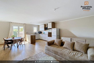  maison bras 83149