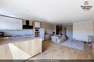  maison bras 83149