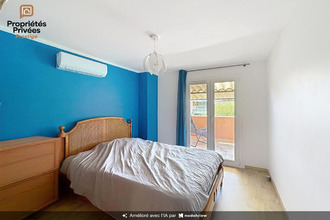  maison bras 83149