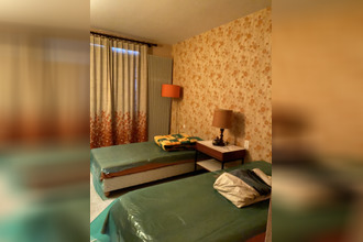  maison bras-d-asse 04270