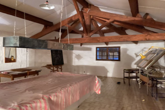  maison bras-d-asse 04270