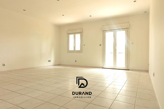  maison bras-d-asse 04270