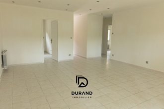  maison bras-d-asse 04270