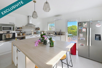  maison bras-d-asse 04270