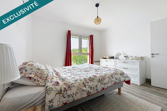  maison bras-d-asse 04270