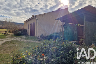  maison bras-d-asse 04270