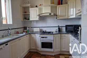  maison bras-d-asse 04270