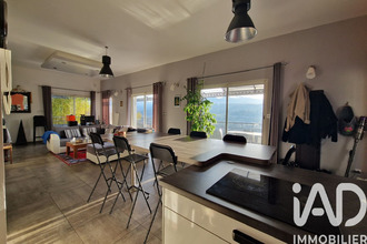  maison bras-d-asse 04270