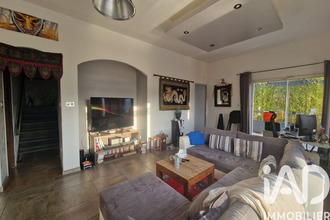  maison bras-d-asse 04270