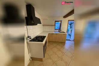  maison bras-d-asse 04270