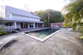  maison bras-panon 97412