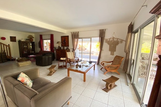  maison bras-panon 97412