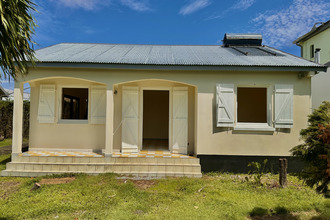  maison bras-panon 97412