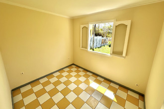  maison bras-panon 97412