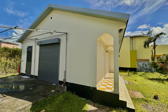  maison bras-panon 97412