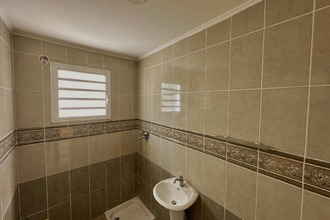  maison bras-panon 97412