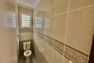  maison bras-panon 97412