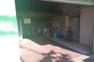  maison bras-panon 97412