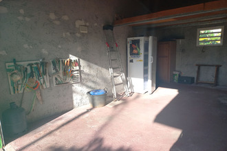  maison bras-panon 97412