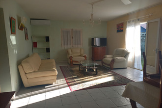  maison bras-panon 97412