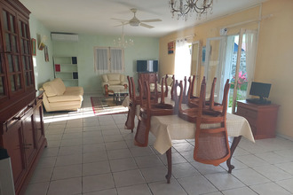  maison bras-panon 97412