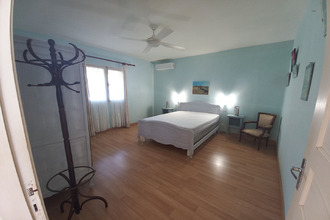  maison bras-panon 97412