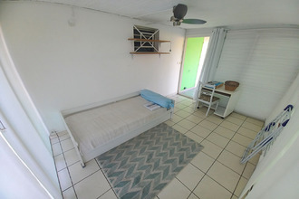  maison bras-panon 97412