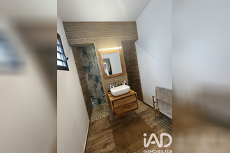  maison bras-panon 97412