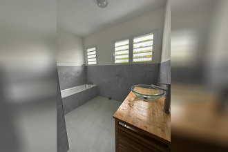  maison bras-panon 97412