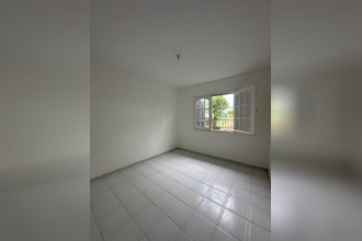  maison bras-panon 97412