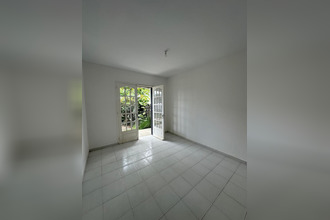  maison bras-panon 97412