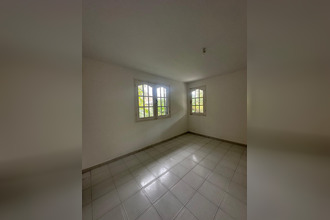  maison bras-panon 97412