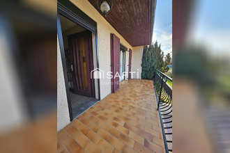  maison bras-sur-meuse 55100