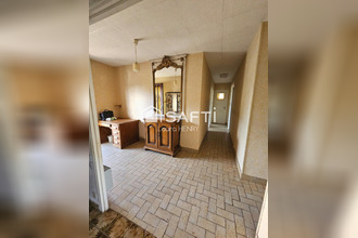  maison bras-sur-meuse 55100