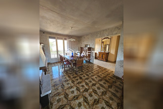  maison bras-sur-meuse 55100