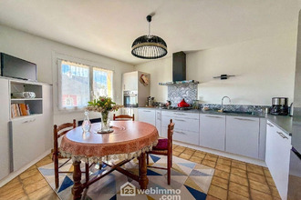  maison bras-sur-meuse 55100