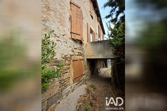 maison brasc 12550