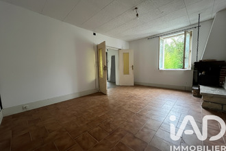  maison brasles 02400