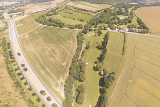  maison brasles 02400