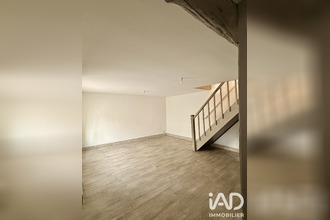  maison brasles 02400
