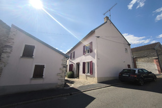  maison brasles 02400