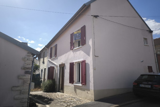 maison brasles 02400