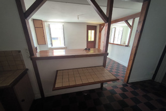  maison brasles 02400