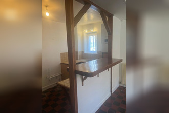  maison brasles 02400