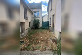  maison brasles 02400
