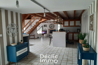  maison braslou 37120