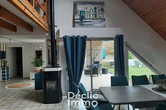  maison braslou 37120