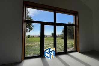  maison braslou 37120