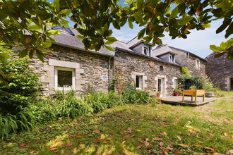  maison brasparts 29190