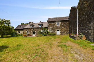  maison brasparts 29190